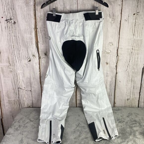 Pearl Izumi Elite Men's Pro Barrier WxB Pant Size Small  319 - Picture 4 of 11